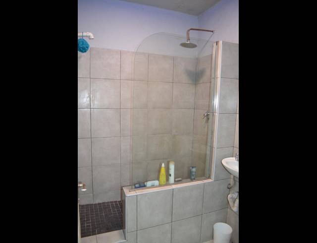 3 BEDROOM APARTMENT FOR SALE IN GLENLILY